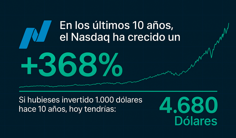 ChatGPT Image 4 abr 2025, 10_32_30 p.m.